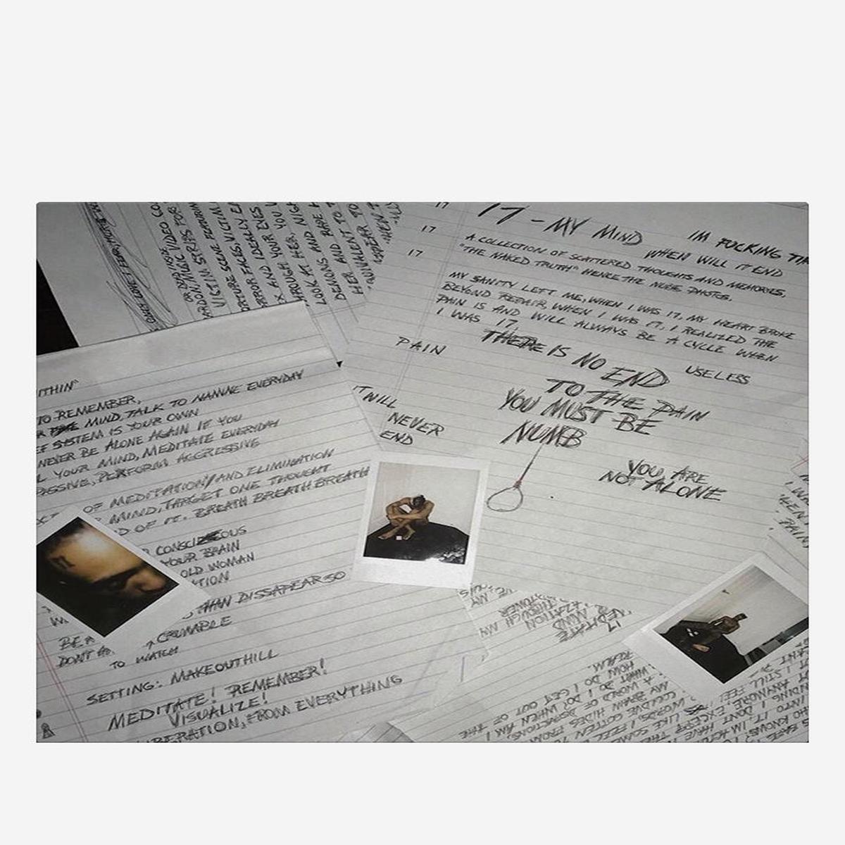 product-image-0