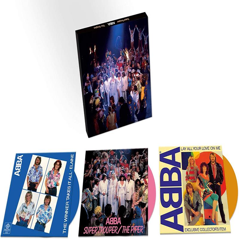 product-image-0