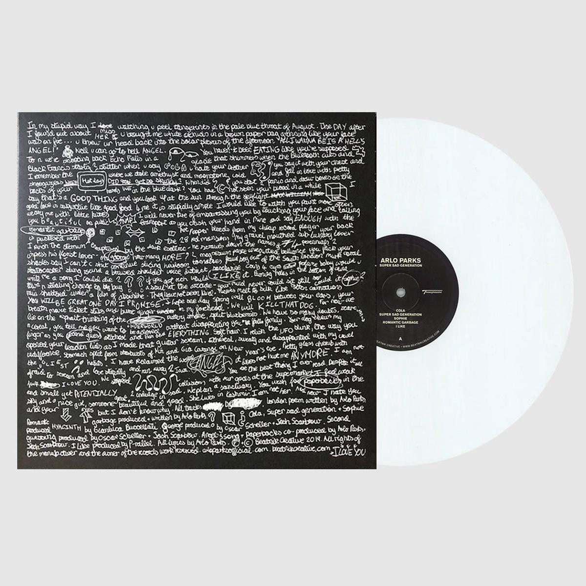 product-image-0