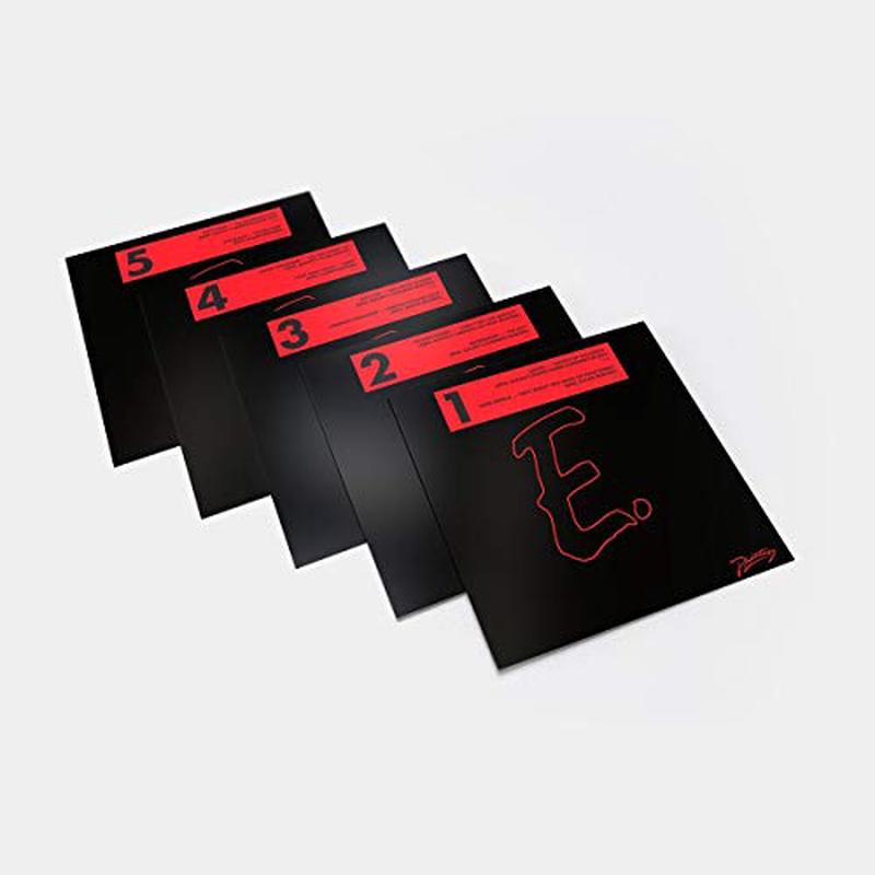 product-image-0