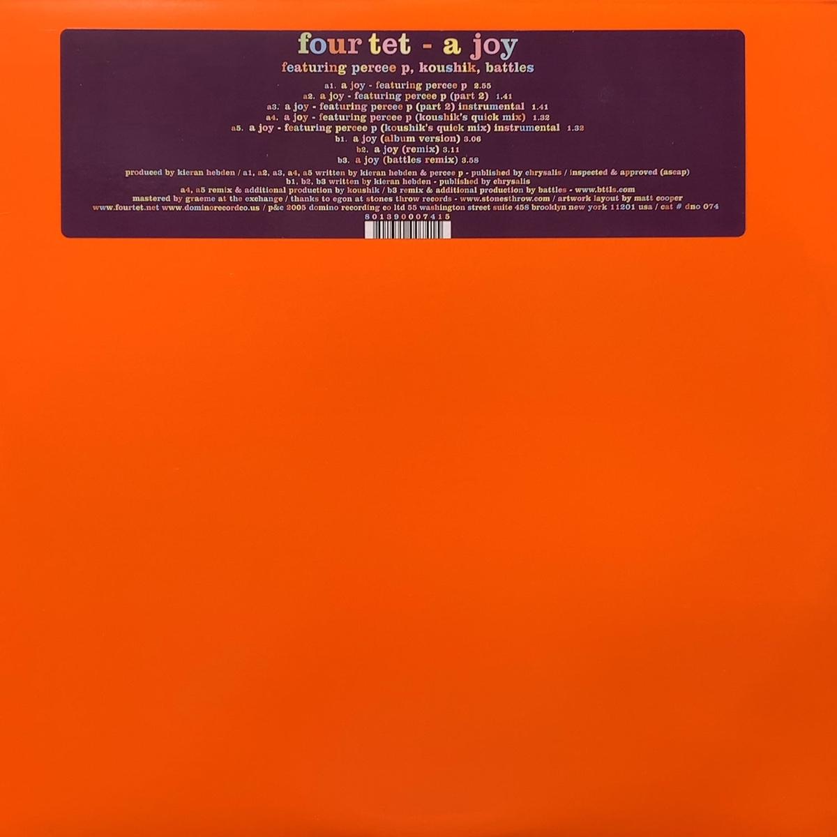product-image-0