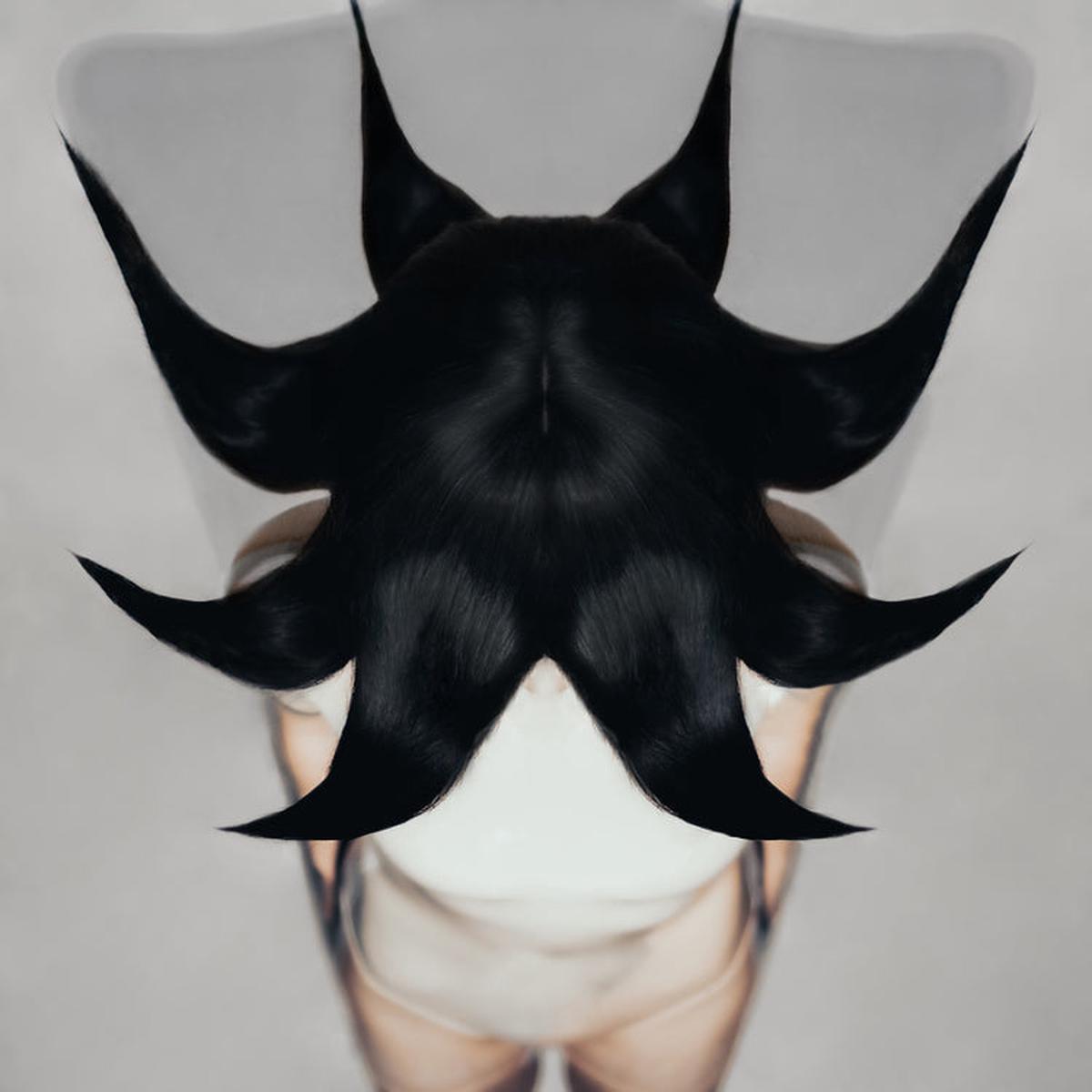 product-image-0