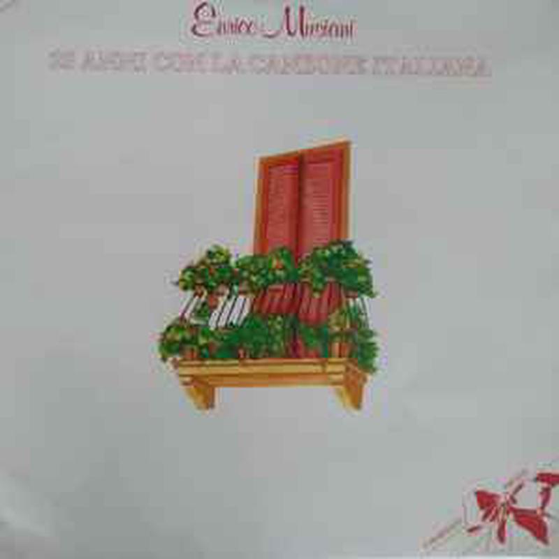product-image-0