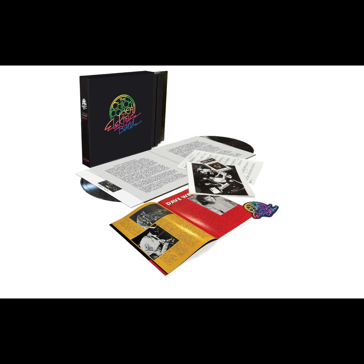 product-image-0