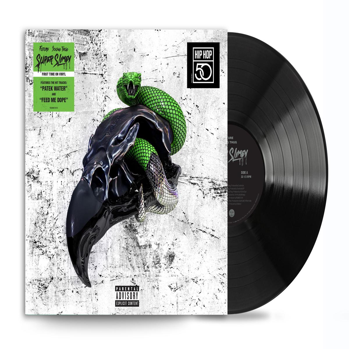 product-image-0
