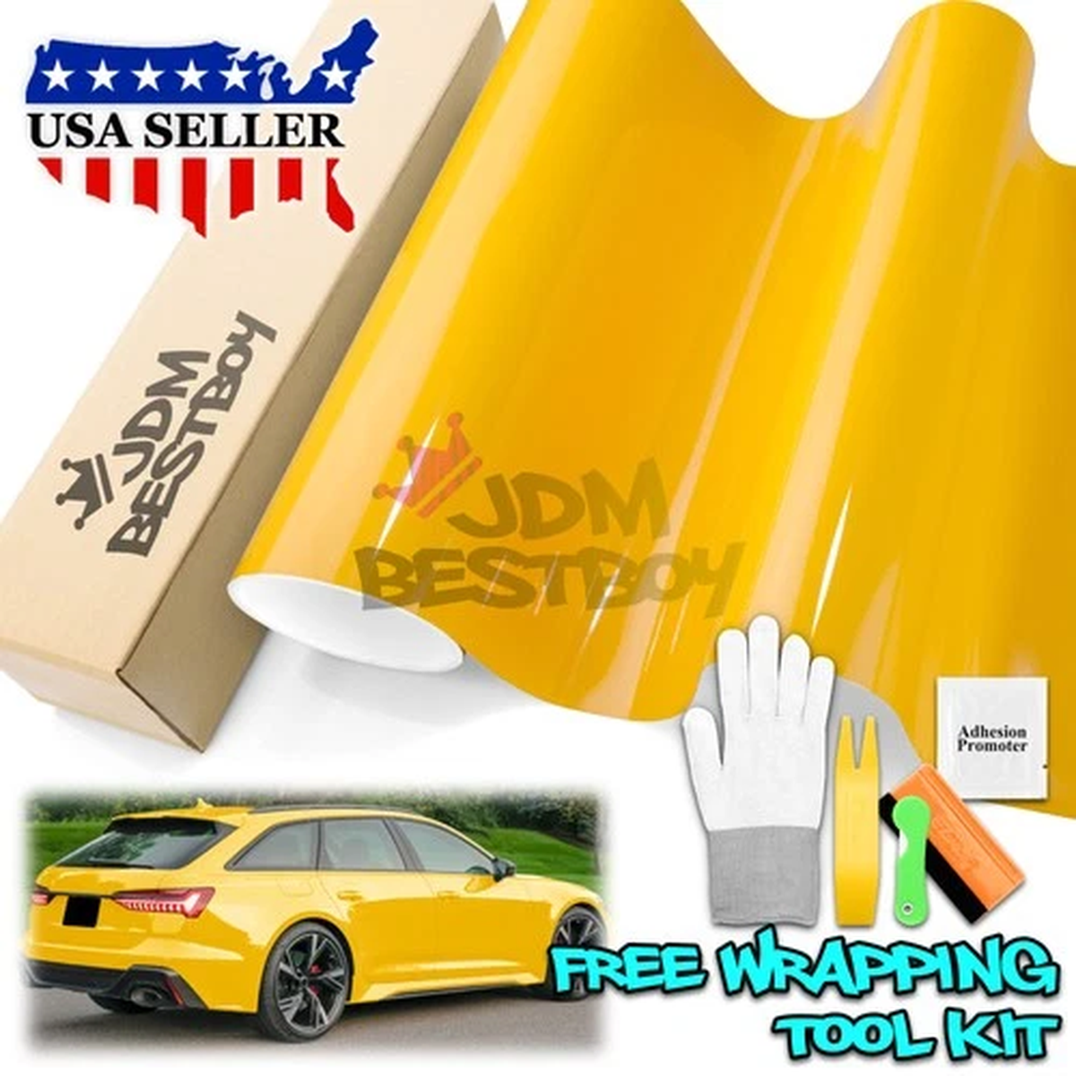 product-image-0