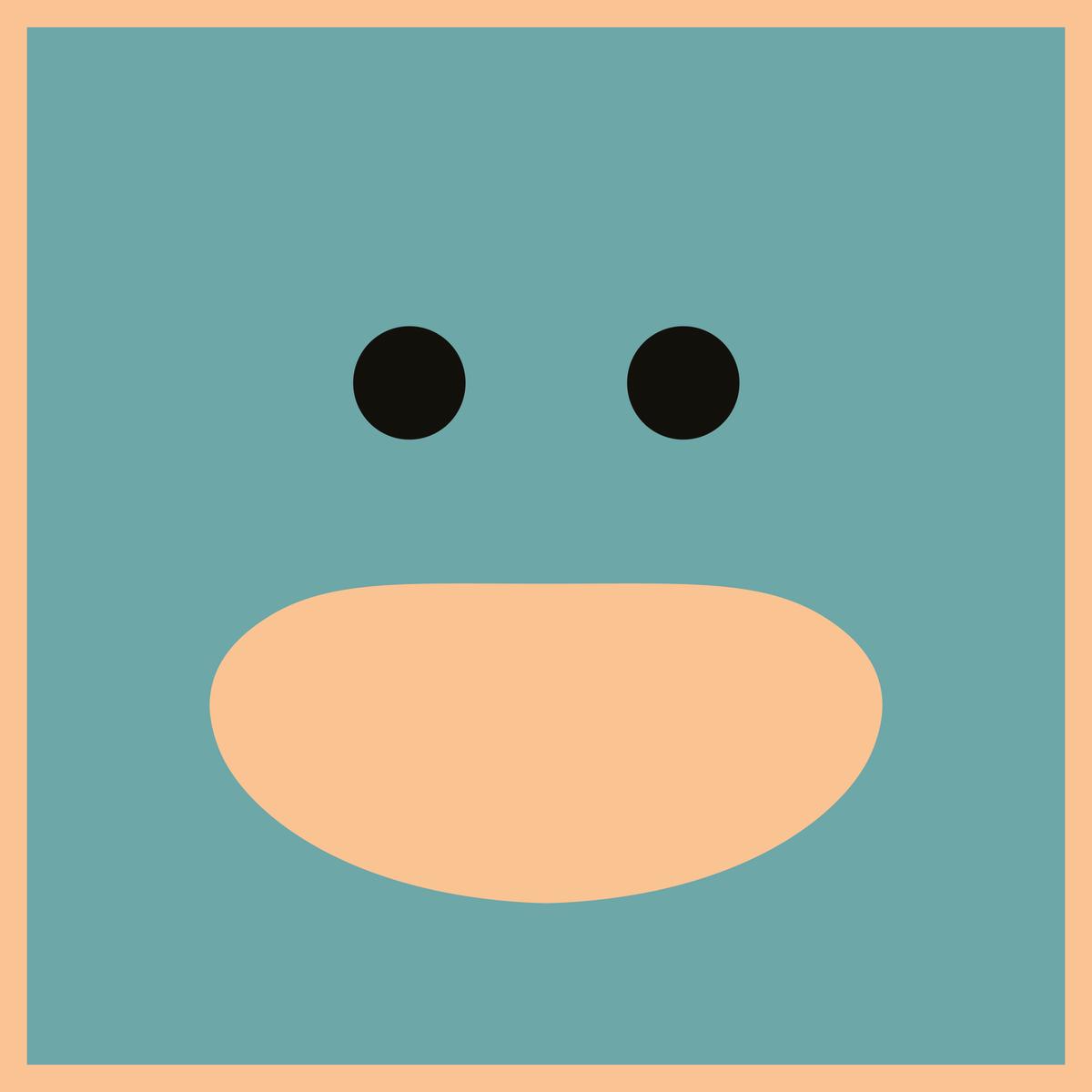 product-image-0
