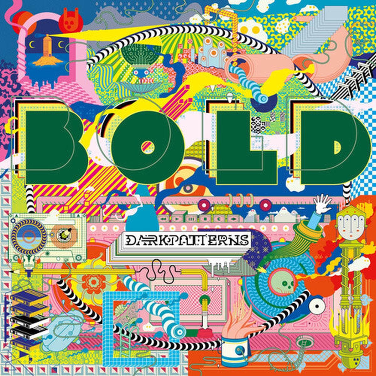 product-image-0