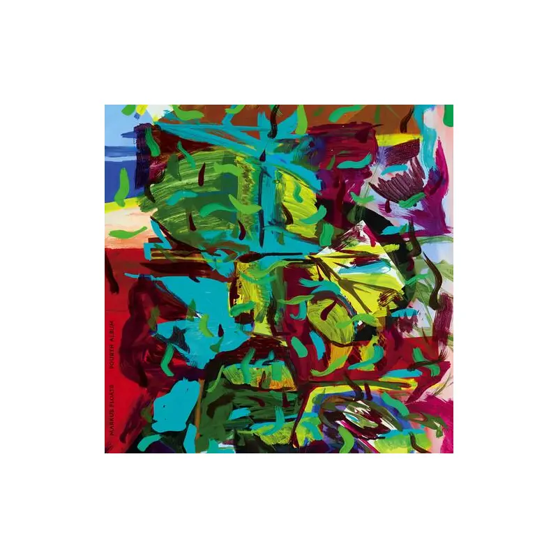 product-image-0