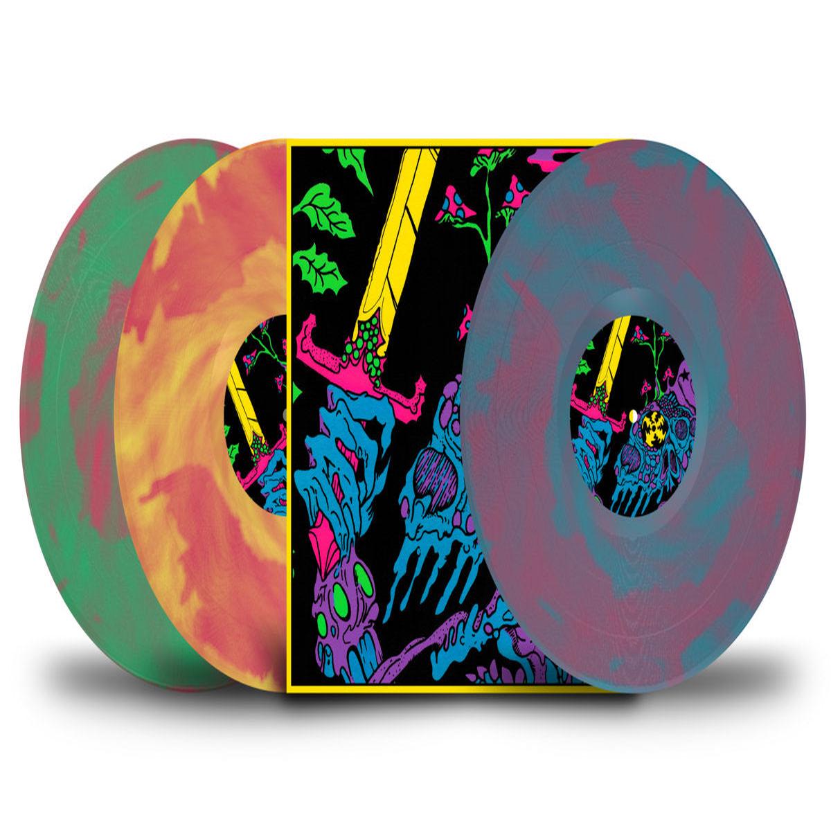 product-image-0