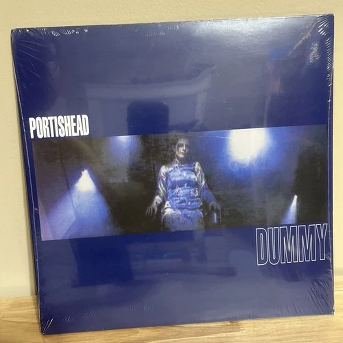 product-image-0