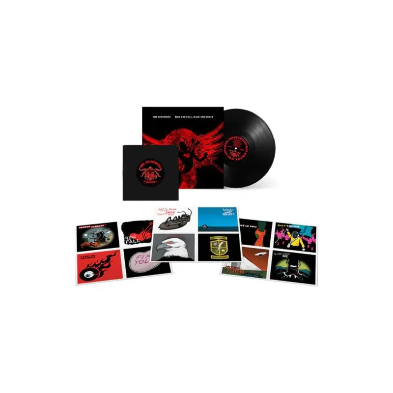 product-image-0