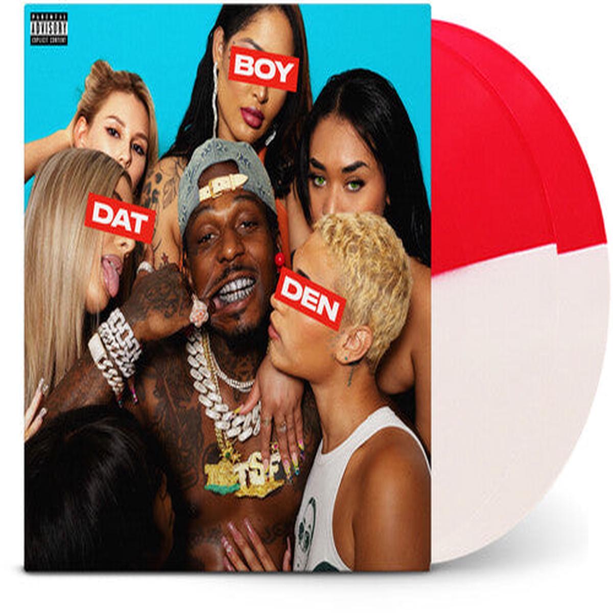 product-image-0