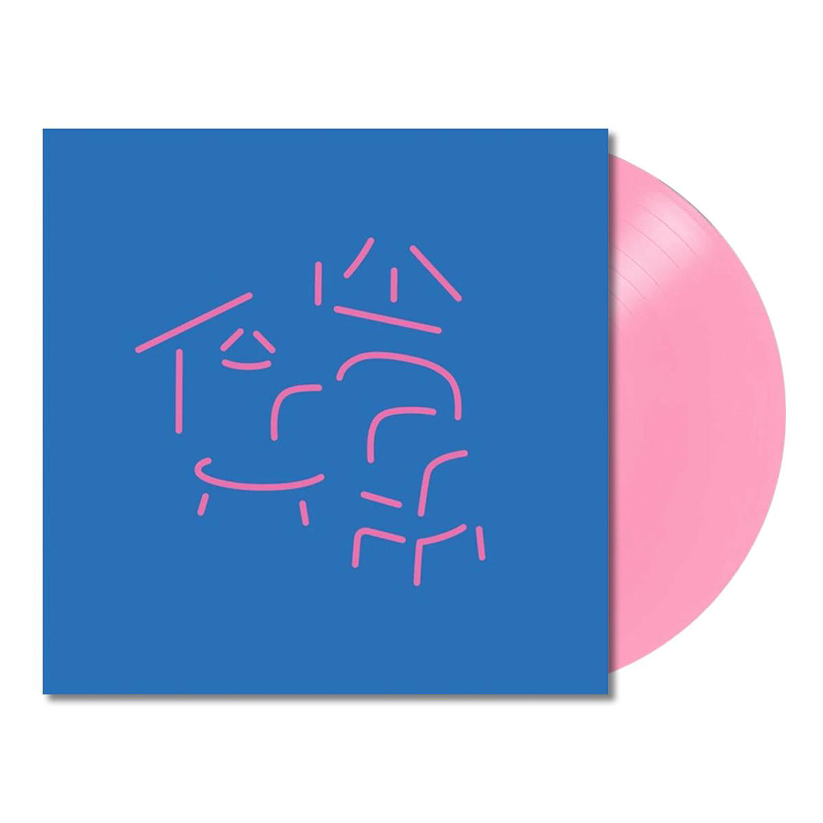 product-image-0
