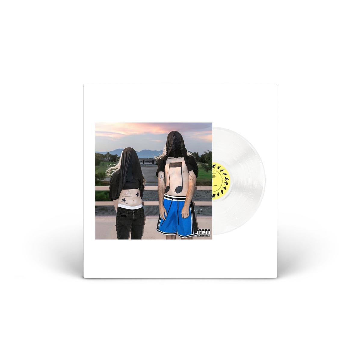 product-image-0