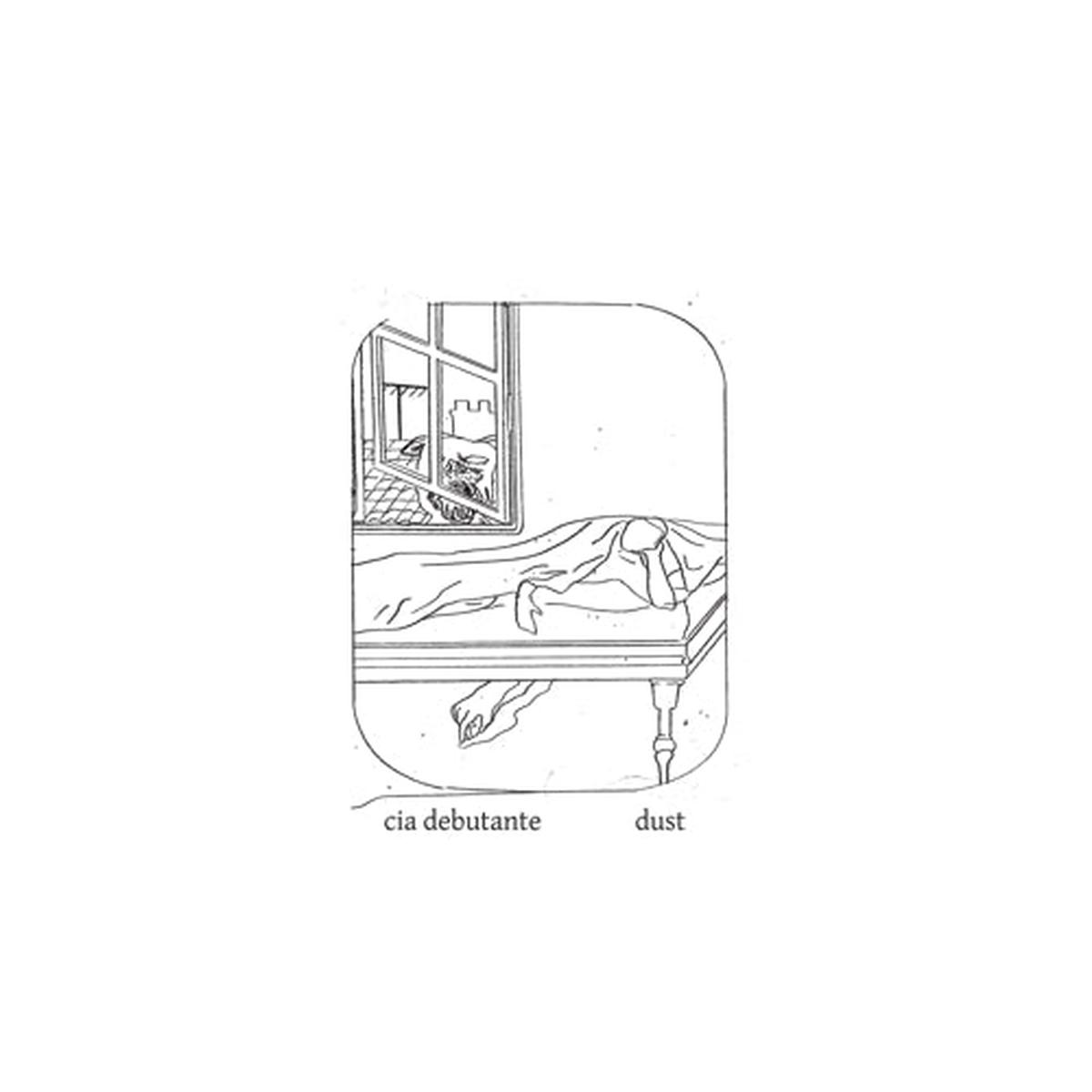 product-image-0