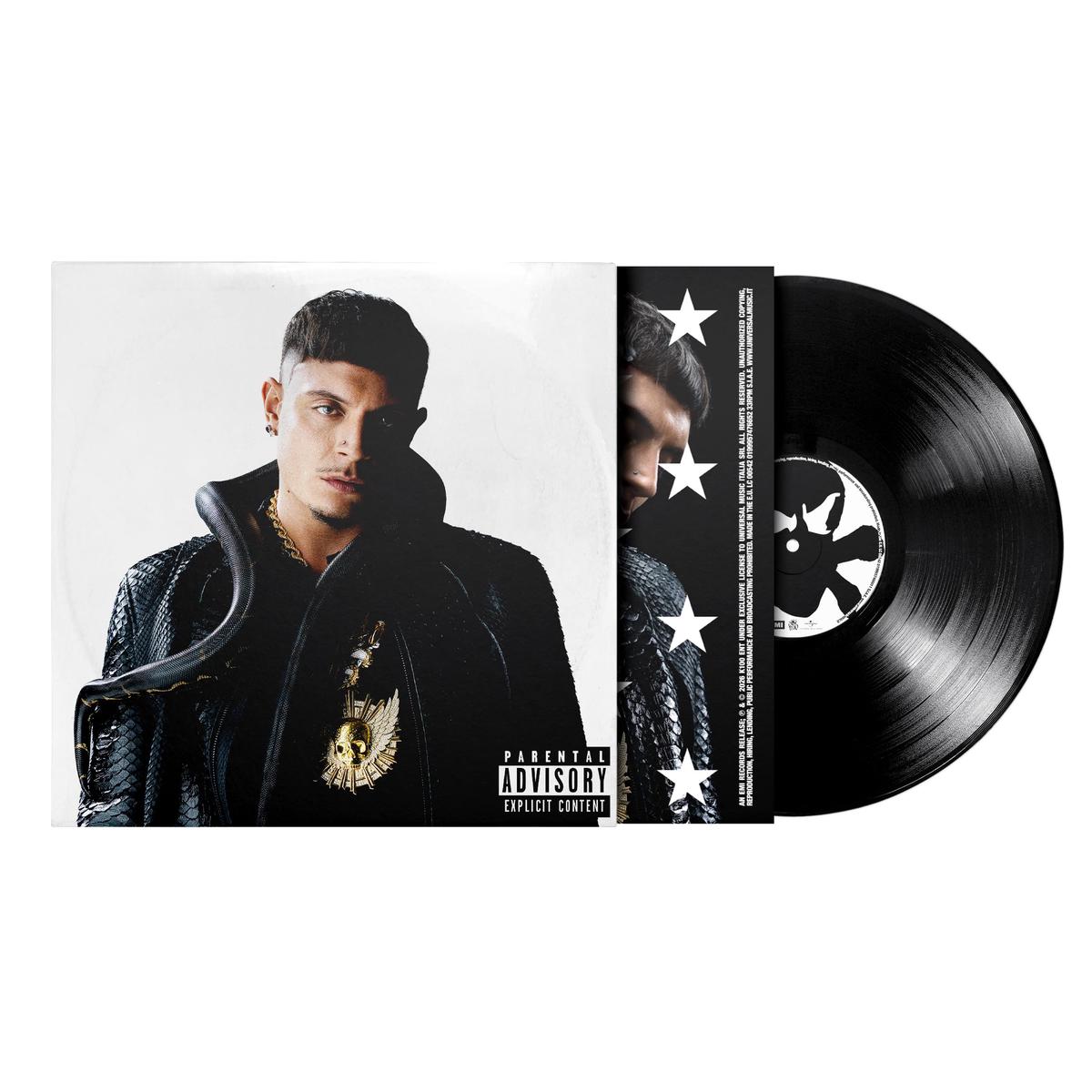 product-image-0