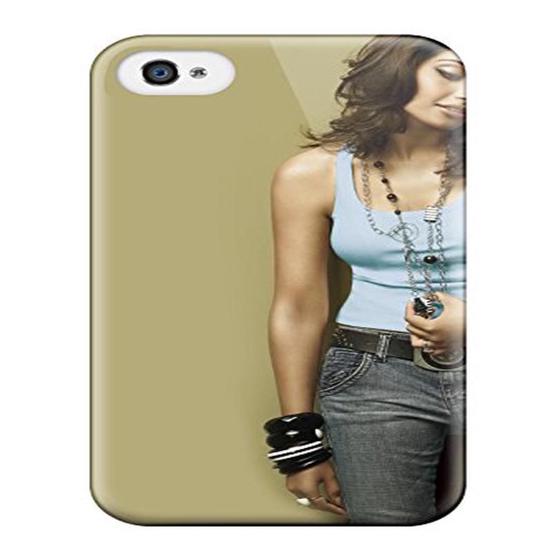product-image-0