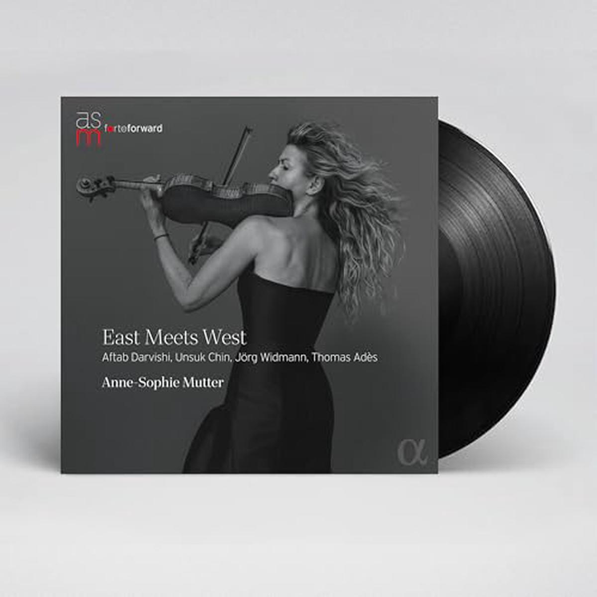 product-image-0