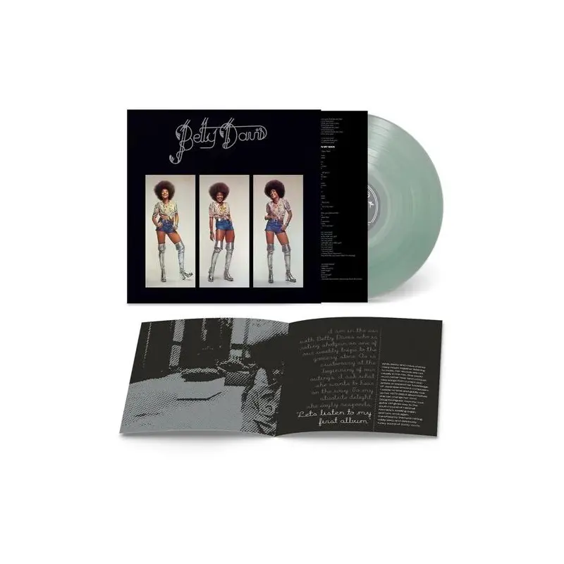 product-image-0