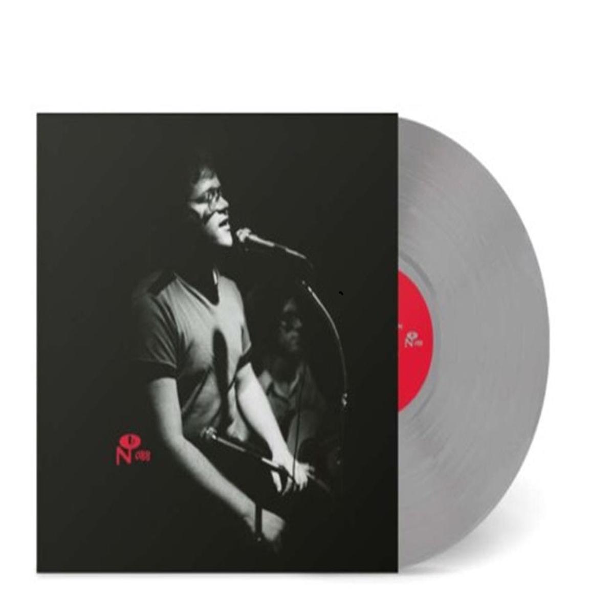 product-image-0