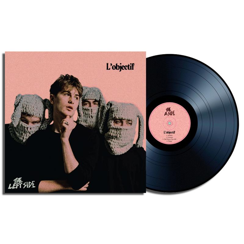 product-image-0