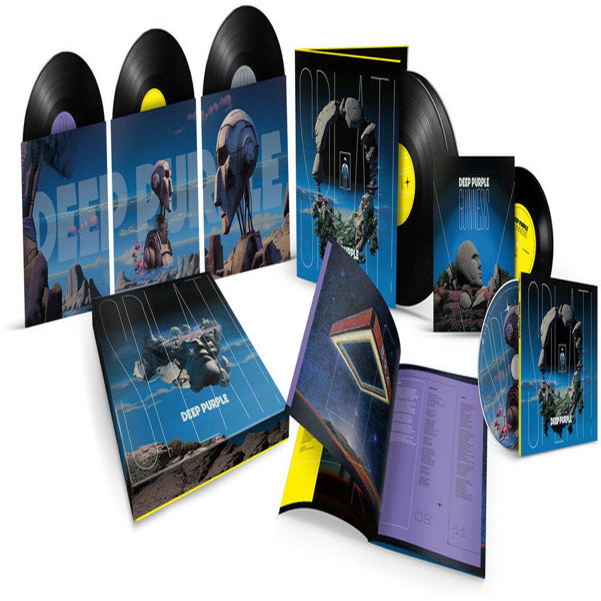 product-image-0