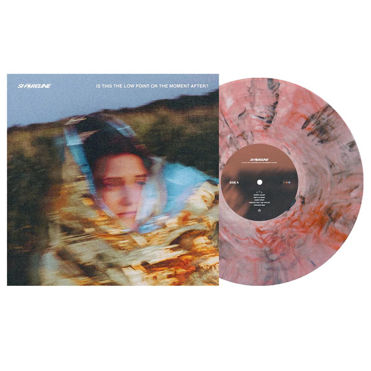 product-image-0