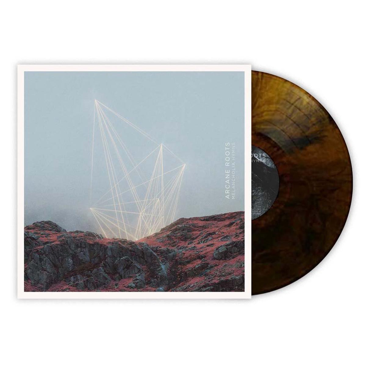 product-image-0