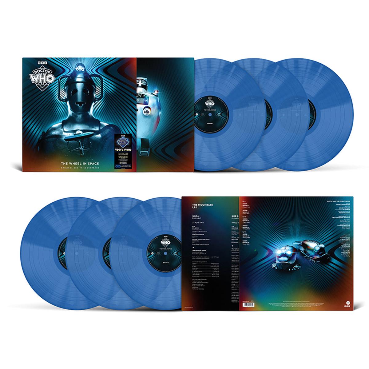 product-image-0