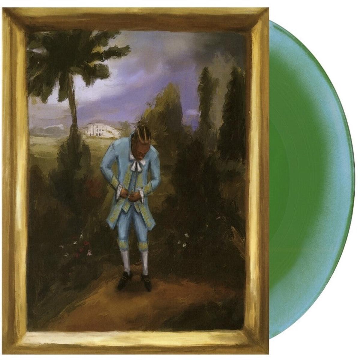 product-image-0