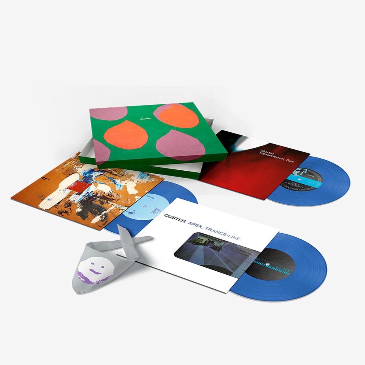 product-image-0