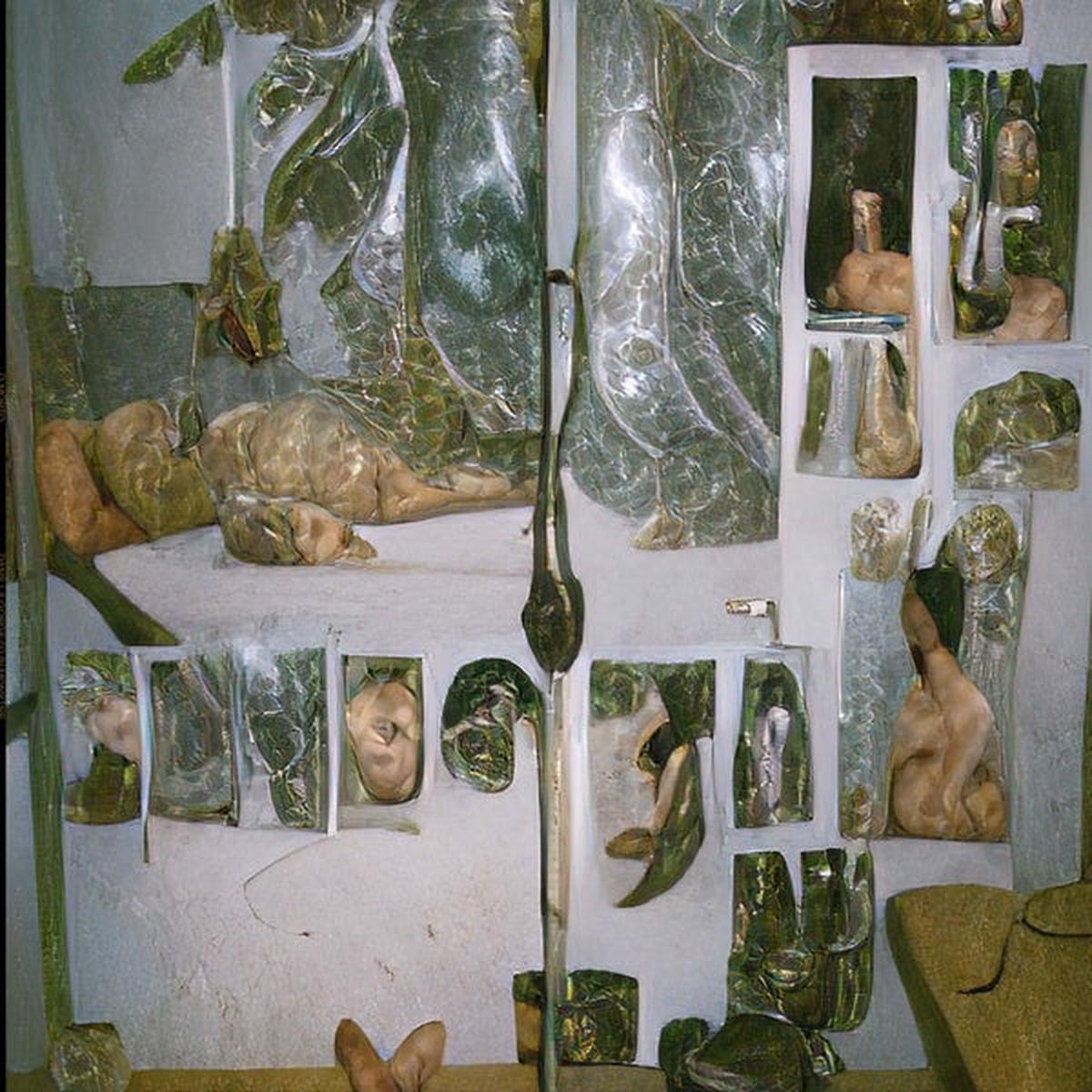 product-image-0