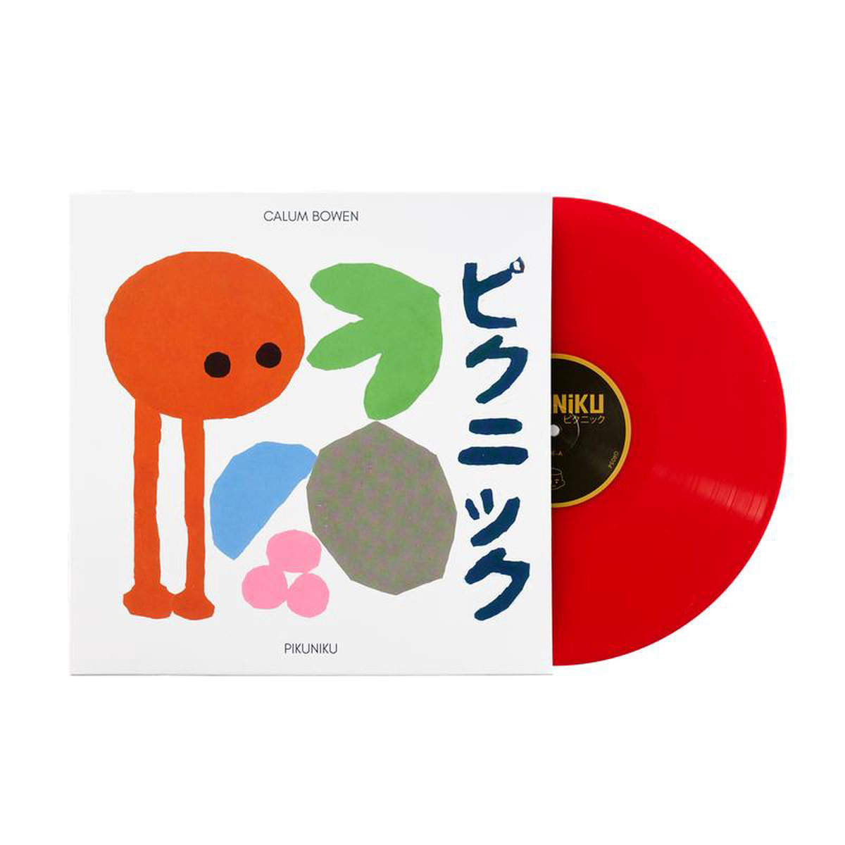 product-image-0