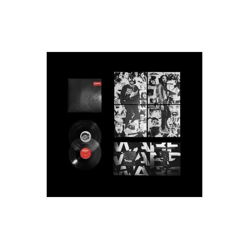 product-image-0