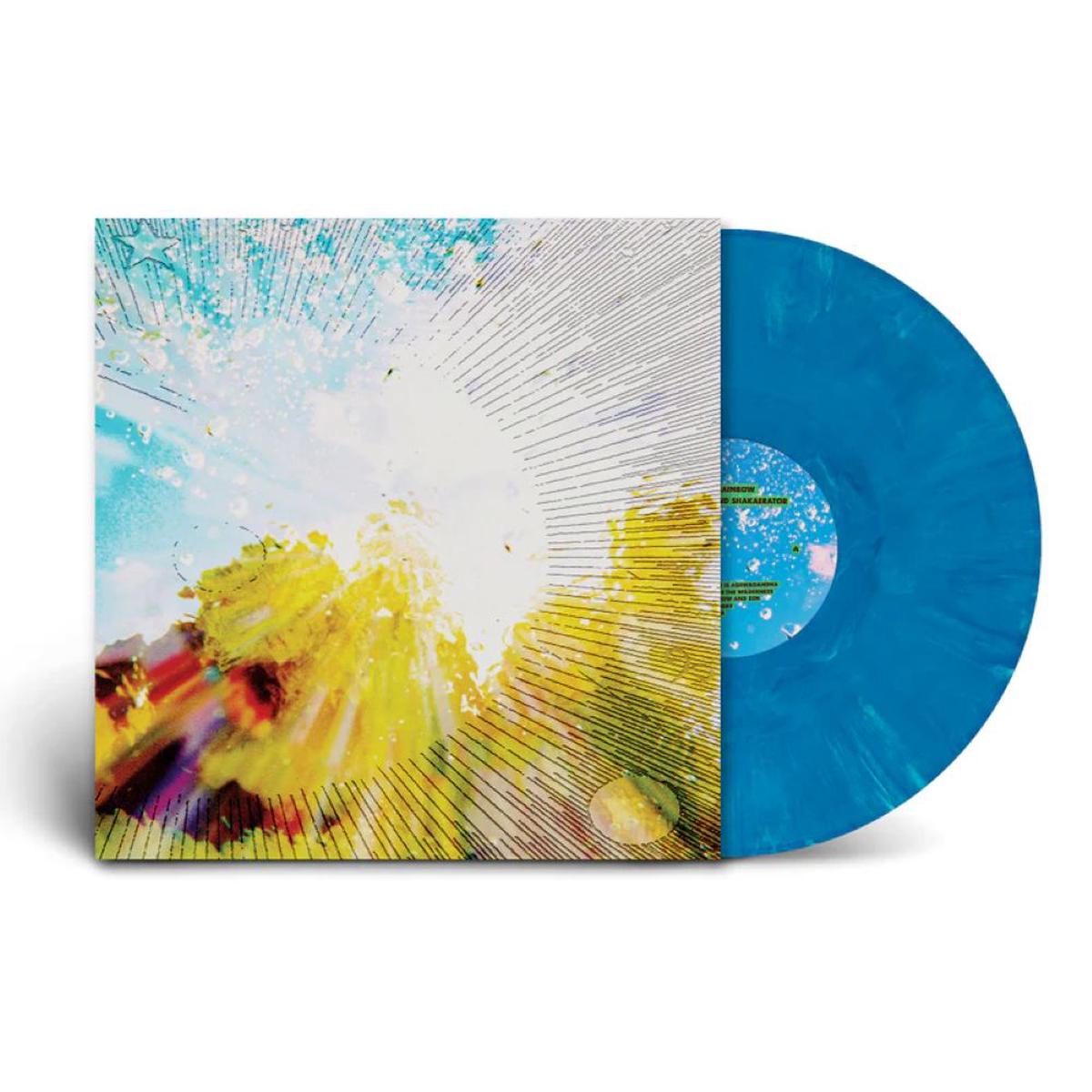 product-image-0