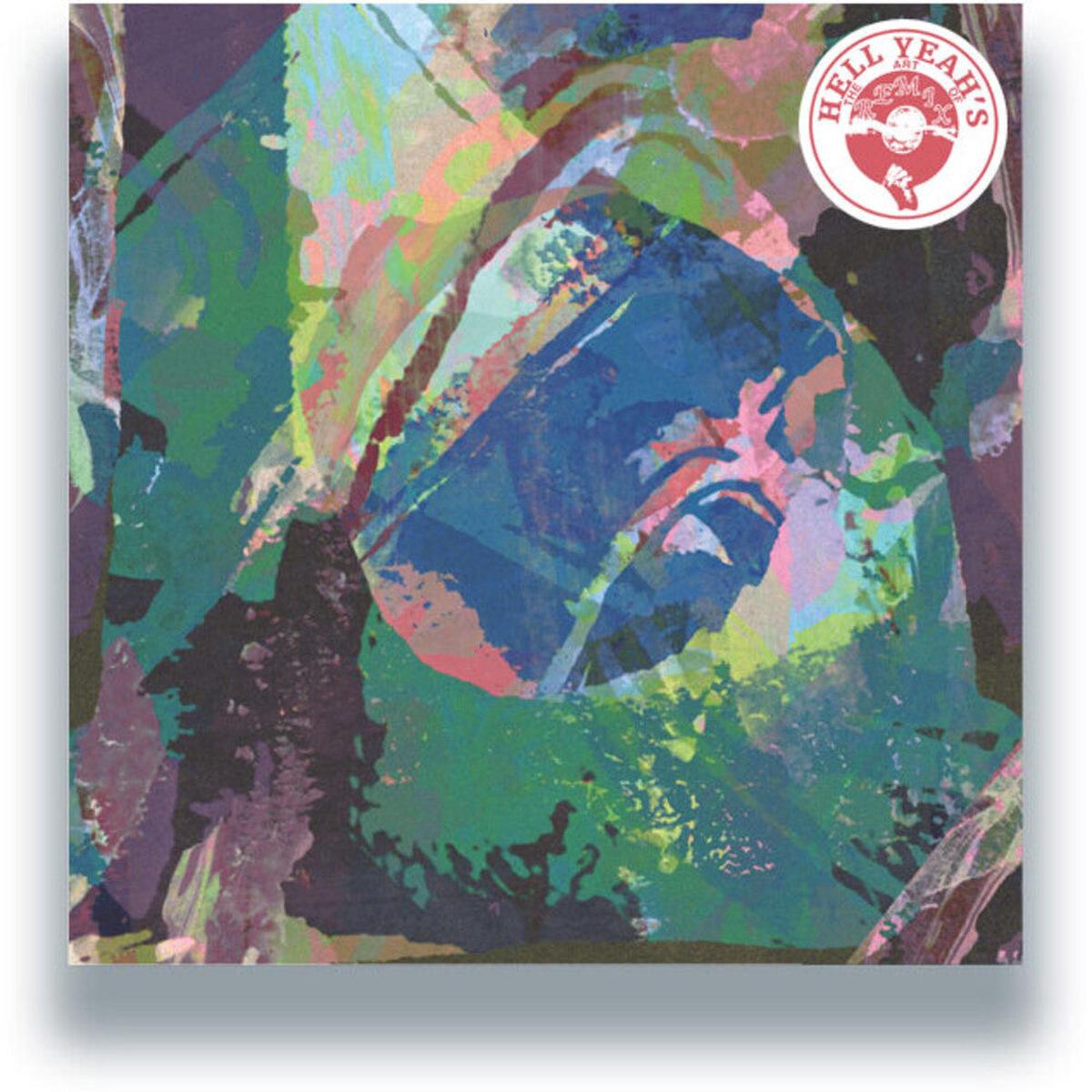 product-image-0