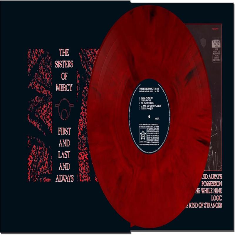 product-image-0