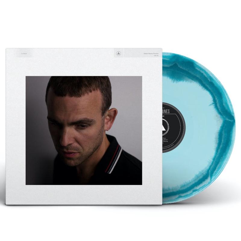 product-image-0