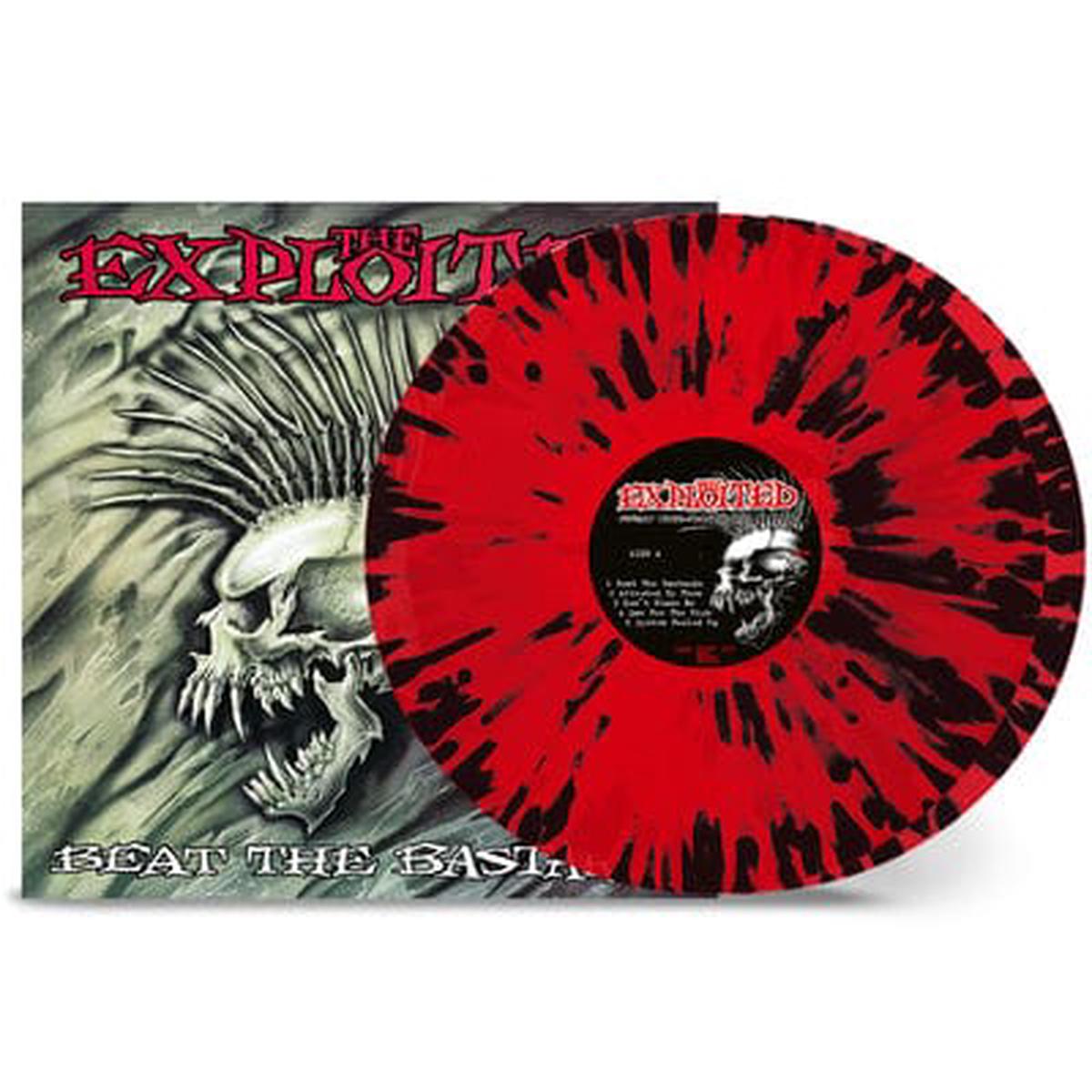 product-image-0