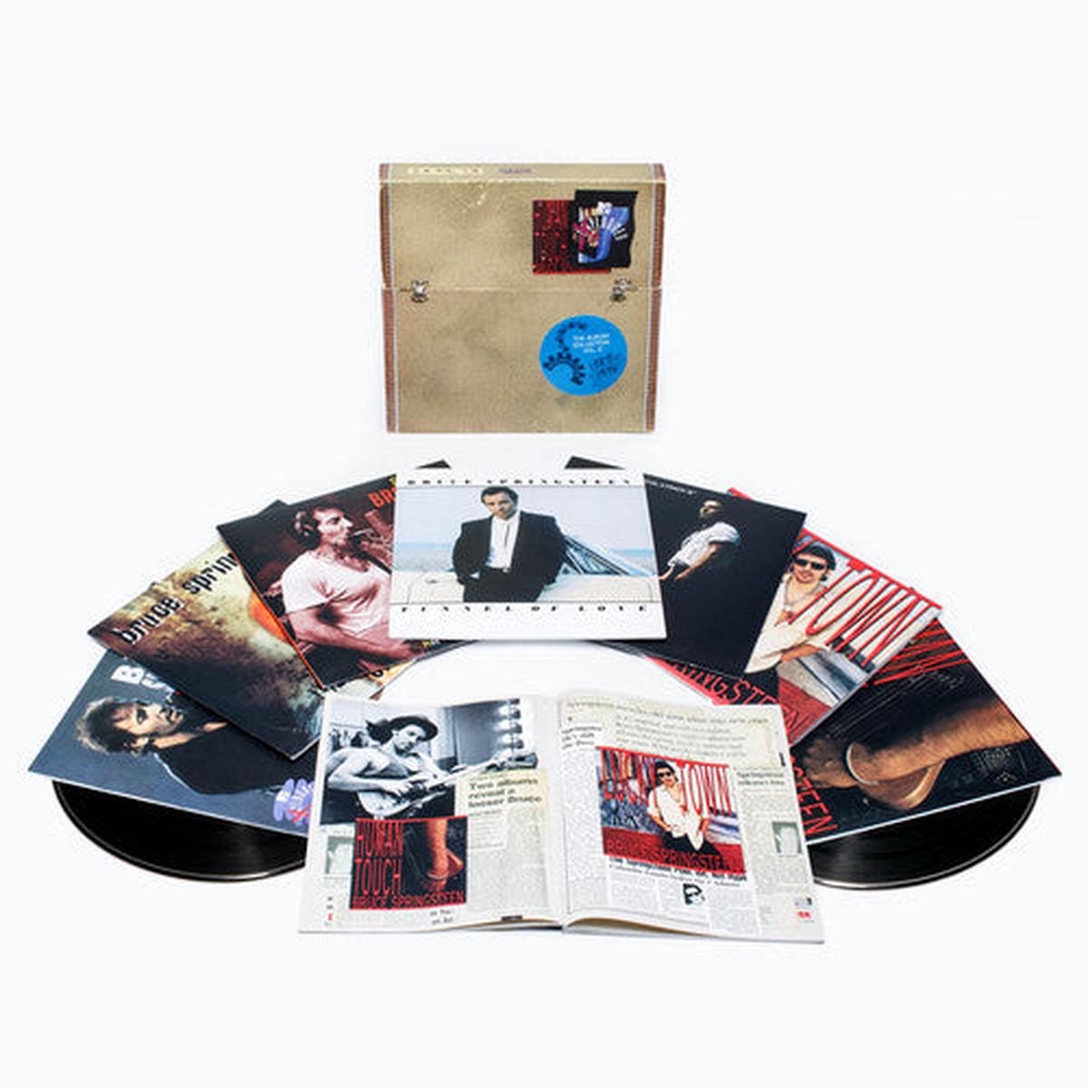 product-image-0