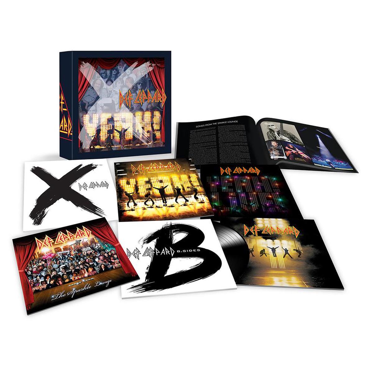 product-image-0