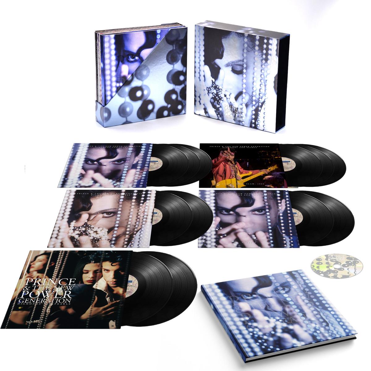 product-image-0