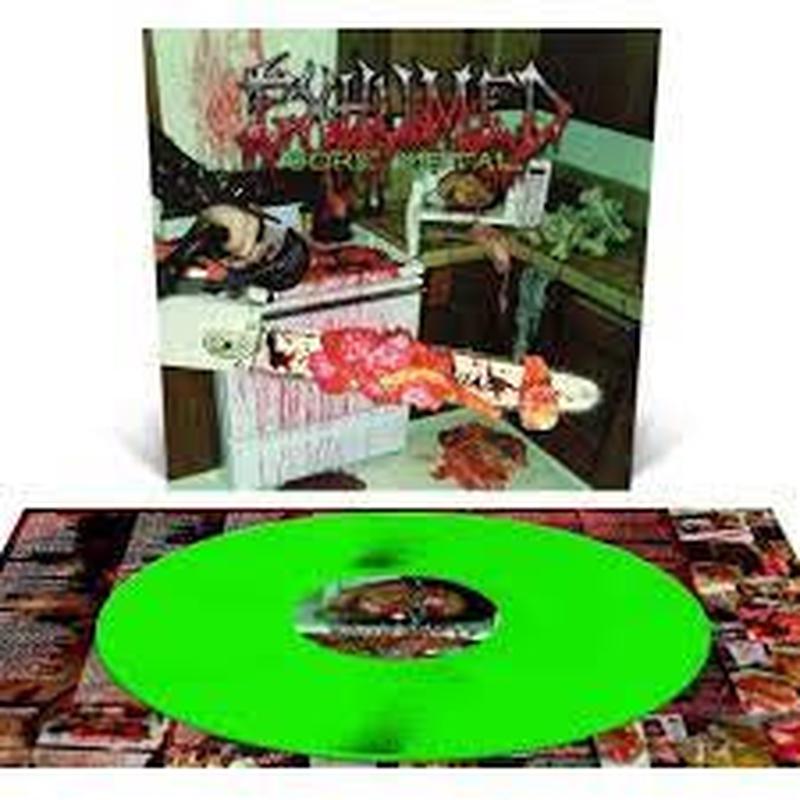product-image-0