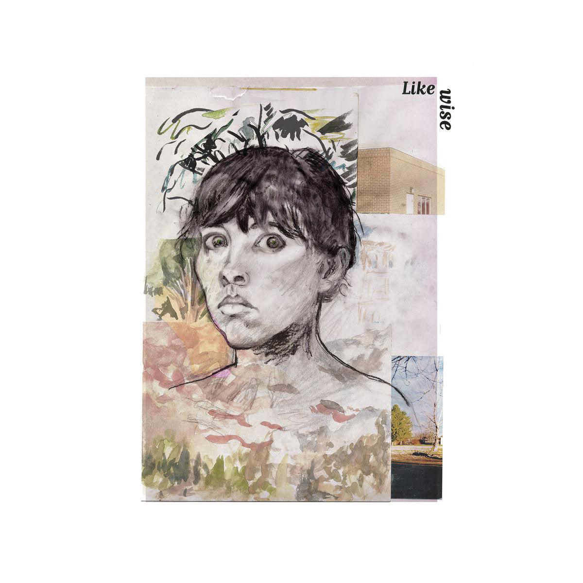 product-image-0