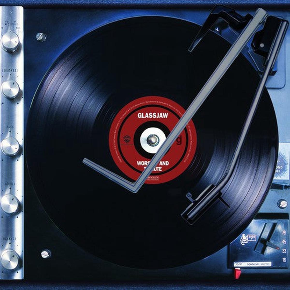 product-image-0