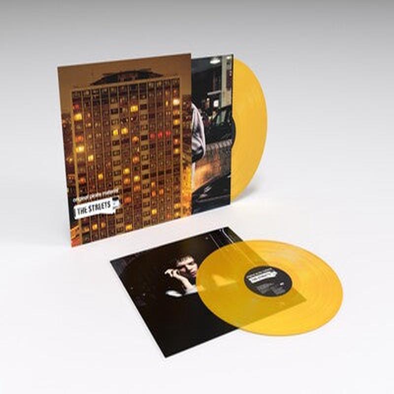 product-image-0