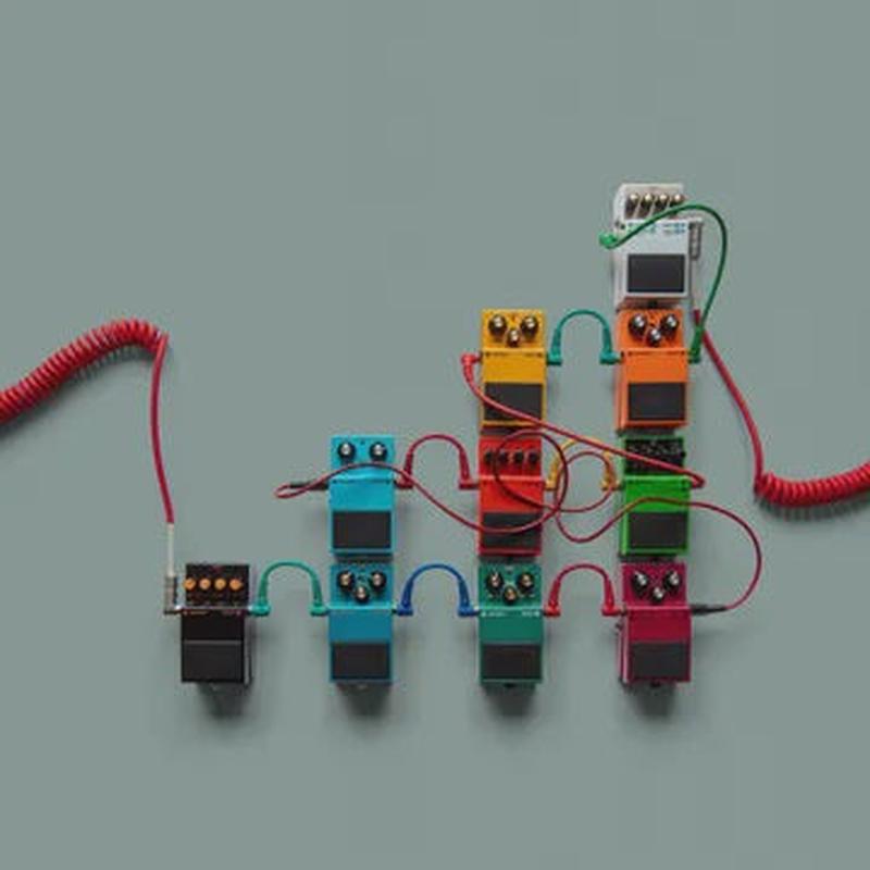 product-image-0