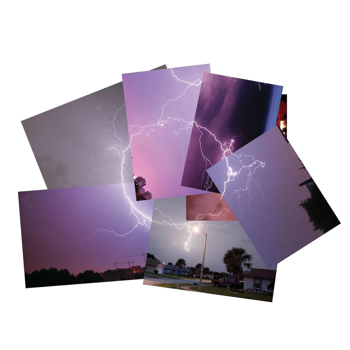 product-image-0