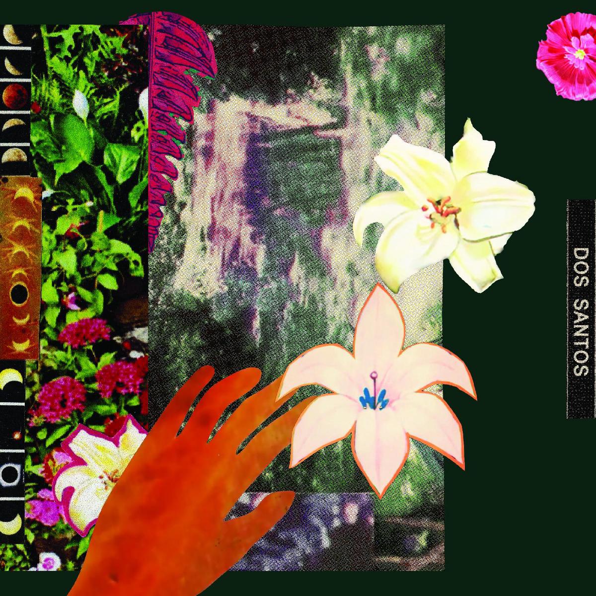 product-image-0